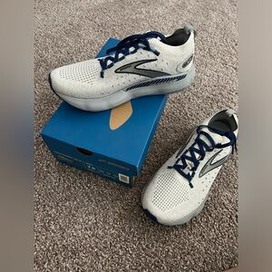 Glycerin StealthFit GTS 20